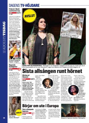 aftonbladet_tv-20250804_000_00_00_080.pdf