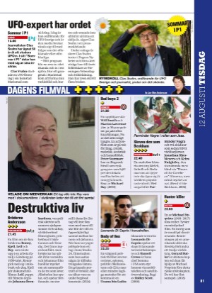 aftonbladet_tv-20250804_000_00_00_081.pdf