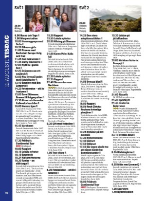 aftonbladet_tv-20250804_000_00_00_082.pdf