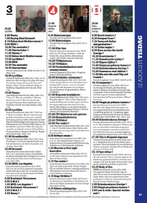 aftonbladet_tv-20250804_000_00_00_083.pdf