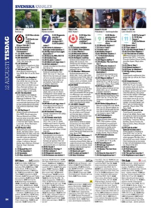 aftonbladet_tv-20250804_000_00_00_084.pdf