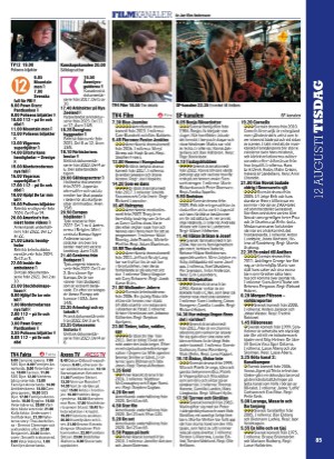 aftonbladet_tv-20250804_000_00_00_085.pdf