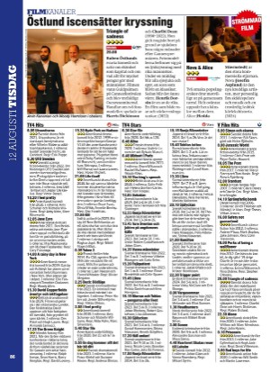 aftonbladet_tv-20250804_000_00_00_086.pdf