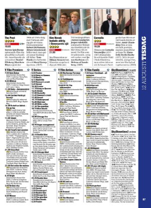 aftonbladet_tv-20250804_000_00_00_087.pdf