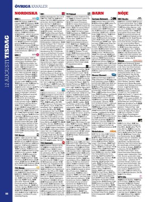 aftonbladet_tv-20250804_000_00_00_088.pdf