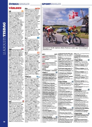 aftonbladet_tv-20250804_000_00_00_090.pdf