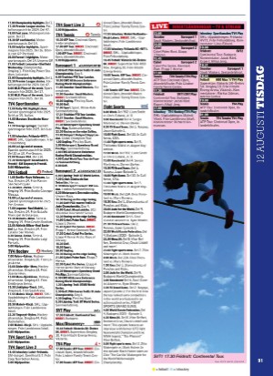 aftonbladet_tv-20250804_000_00_00_091.pdf