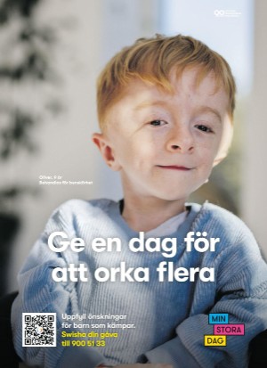 aftonbladet_tv-20250804_000_00_00_093.pdf