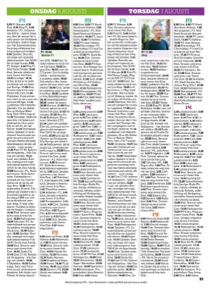aftonbladet_tv-20250804_000_00_00_095.pdf