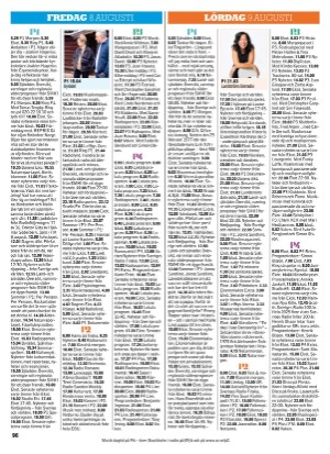 aftonbladet_tv-20250804_000_00_00_096.pdf
