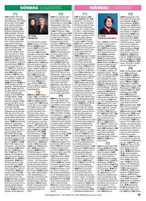 aftonbladet_tv-20250804_000_00_00_097.pdf