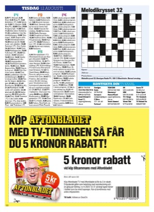 aftonbladet_tv-20250804_000_00_00_098.pdf