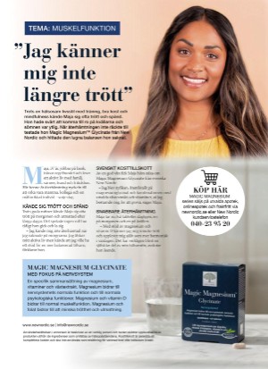 aftonbladet_tv-20250811_000_00_00_002.pdf