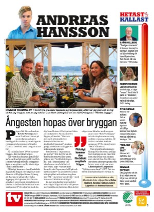 aftonbladet_tv-20250811_000_00_00_003.pdf