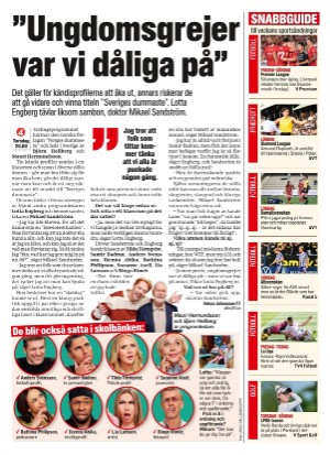 aftonbladet_tv-20250811_000_00_00_005.pdf
