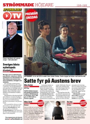 aftonbladet_tv-20250811_000_00_00_006.pdf