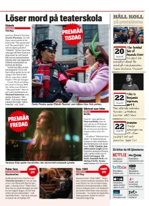 aftonbladet_tv-20250811_000_00_00_007.pdf