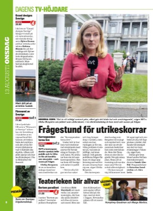 aftonbladet_tv-20250811_000_00_00_008.pdf