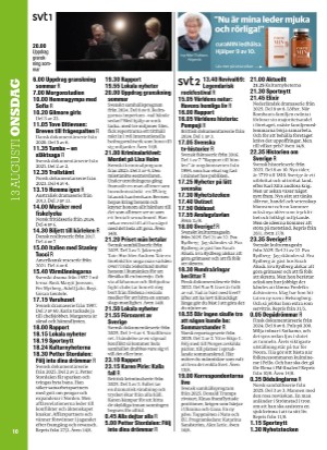 aftonbladet_tv-20250811_000_00_00_010.pdf