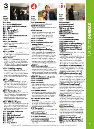 aftonbladet_tv-20250811_000_00_00_011.pdf
