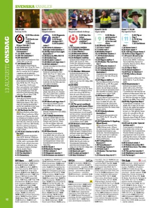 aftonbladet_tv-20250811_000_00_00_012.pdf