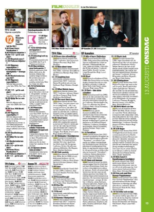 aftonbladet_tv-20250811_000_00_00_013.pdf