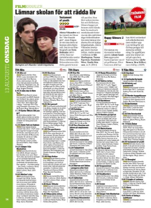 aftonbladet_tv-20250811_000_00_00_014.pdf