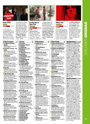 aftonbladet_tv-20250811_000_00_00_015.pdf