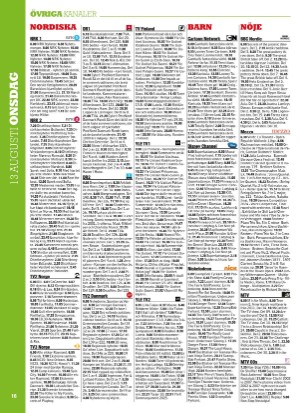 aftonbladet_tv-20250811_000_00_00_016.pdf