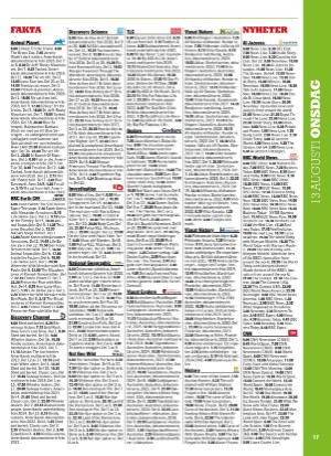 aftonbladet_tv-20250811_000_00_00_017.pdf