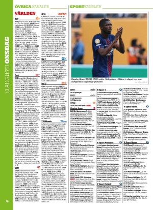 aftonbladet_tv-20250811_000_00_00_018.pdf