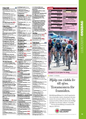 aftonbladet_tv-20250811_000_00_00_019.pdf