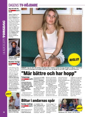 aftonbladet_tv-20250811_000_00_00_020.pdf