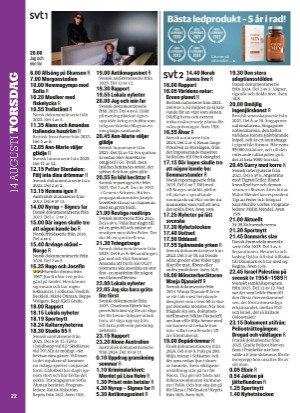 aftonbladet_tv-20250811_000_00_00_022.pdf