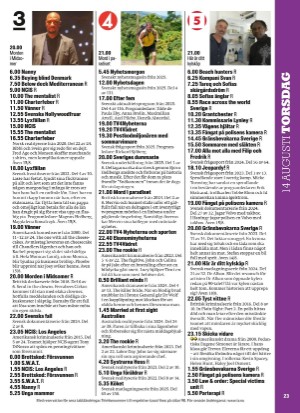 aftonbladet_tv-20250811_000_00_00_023.pdf