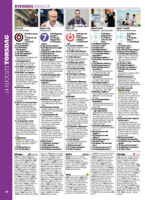 aftonbladet_tv-20250811_000_00_00_024.pdf