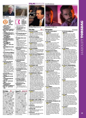 aftonbladet_tv-20250811_000_00_00_025.pdf