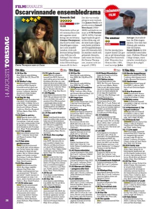 aftonbladet_tv-20250811_000_00_00_026.pdf