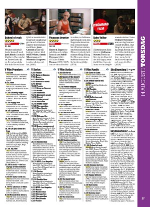 aftonbladet_tv-20250811_000_00_00_027.pdf