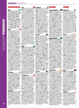 aftonbladet_tv-20250811_000_00_00_028.pdf