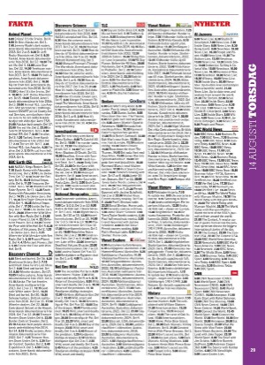 aftonbladet_tv-20250811_000_00_00_029.pdf