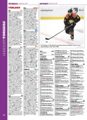 aftonbladet_tv-20250811_000_00_00_030.pdf