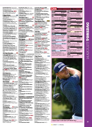 aftonbladet_tv-20250811_000_00_00_031.pdf