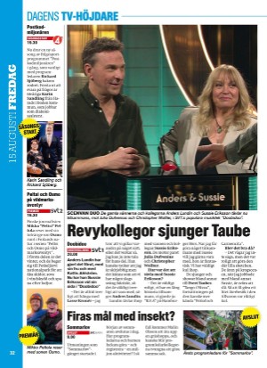 aftonbladet_tv-20250811_000_00_00_032.pdf