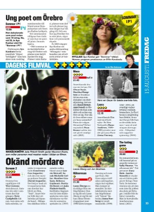 aftonbladet_tv-20250811_000_00_00_033.pdf