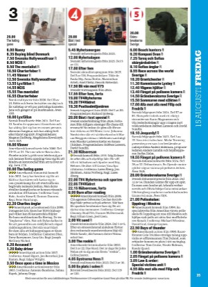 aftonbladet_tv-20250811_000_00_00_035.pdf