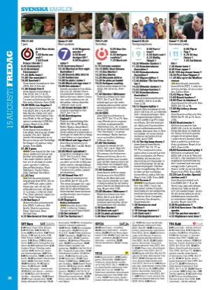 aftonbladet_tv-20250811_000_00_00_036.pdf