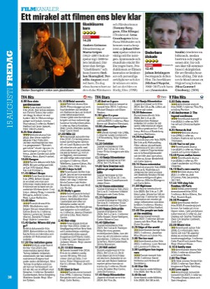 aftonbladet_tv-20250811_000_00_00_038.pdf