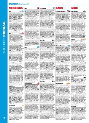 aftonbladet_tv-20250811_000_00_00_040.pdf