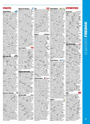 aftonbladet_tv-20250811_000_00_00_041.pdf